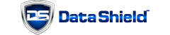 DataShield Logo