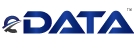 EDATA Logo